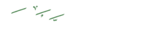 Chariton logo